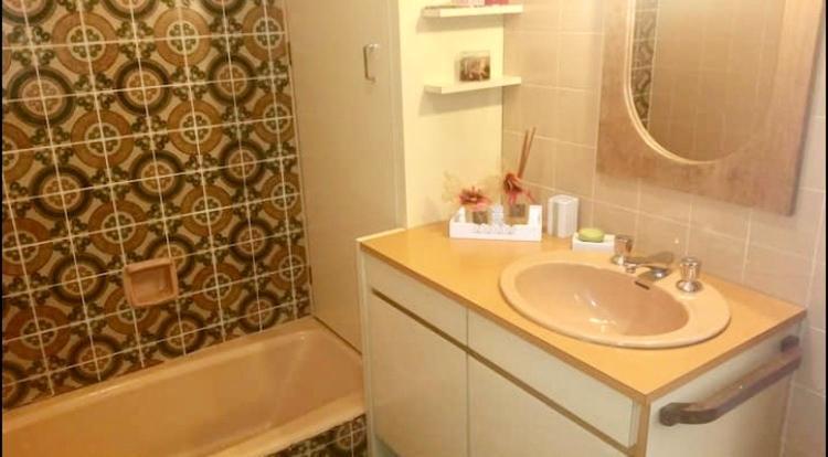 Casa Goldoni Gramado 4 Quartos ภายนอก รูปภาพ