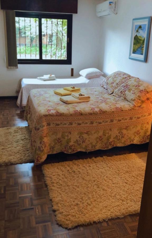 Casa Goldoni Gramado 4 Quartos ภายนอก รูปภาพ
