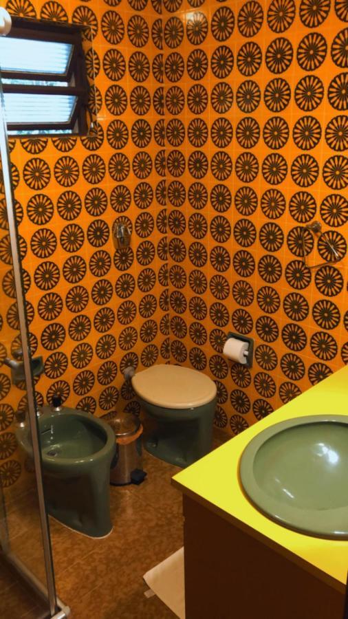 Casa Goldoni Gramado 4 Quartos ภายนอก รูปภาพ