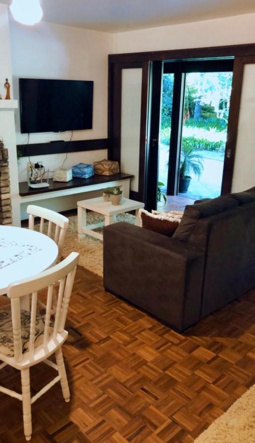 Casa Goldoni Gramado 4 Quartos ภายนอก รูปภาพ