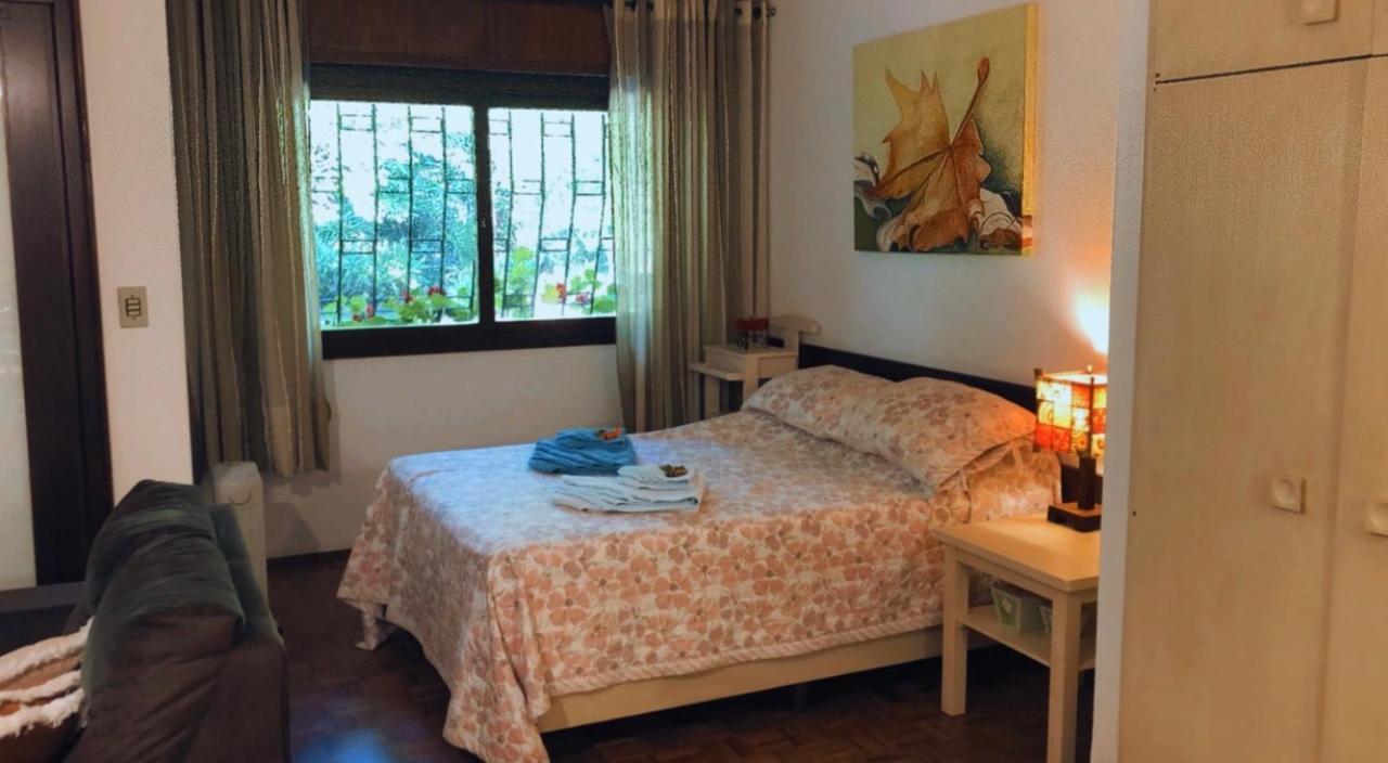 Casa Goldoni Gramado 4 Quartos ภายนอก รูปภาพ