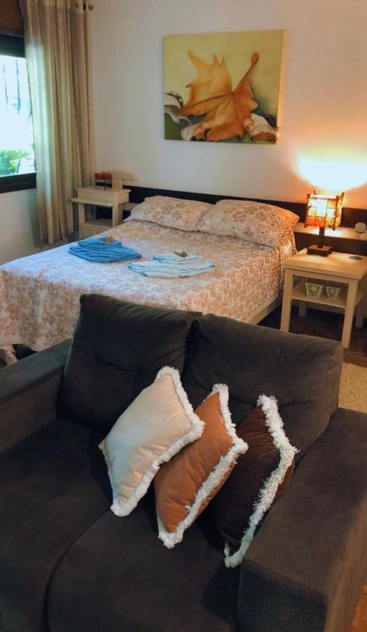 Casa Goldoni Gramado 4 Quartos ภายนอก รูปภาพ